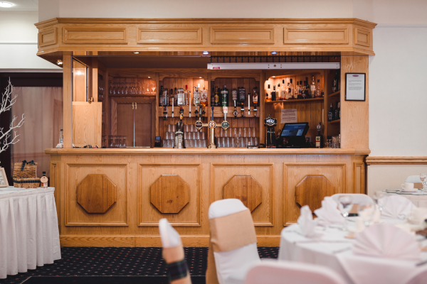 Las mejores ofertas de Craigmonie Hotel Inverness by Compass Hospitality Inverness