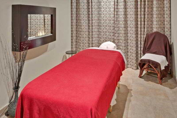 Las mejores ofertas de Holiday Inn Montreal Midtown Montreal