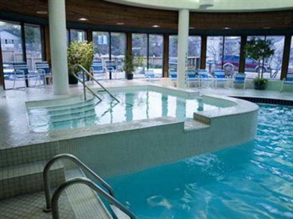 Las mejores ofertas de Horseshoe Resort Barrie