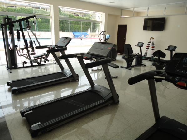 Las mejores ofertas de Hotel Gloria Resort & Convention Caxambu