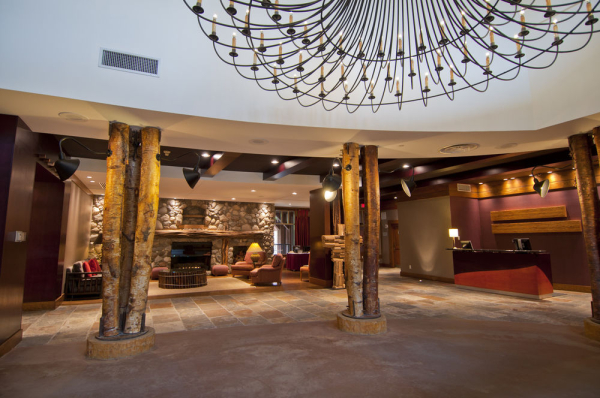 Las mejores ofertas de LEGENDS Whistler