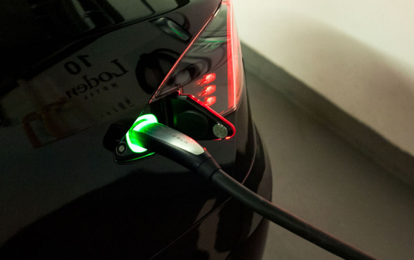 Las mejores ofertas de LODEN HOTEL NORTH VANCOUVER