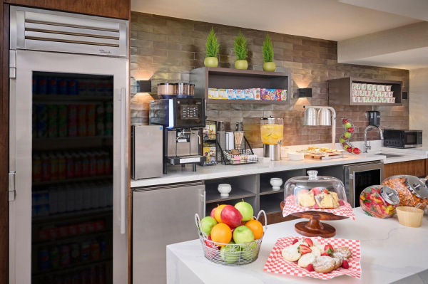 Las mejores ofertas de Delta Hotels Toronto Mississauga Mississauga Beach