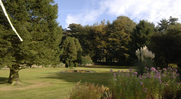 Las mejores ofertas de Green Hotel Kinross