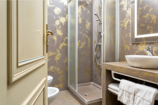 Las mejores ofertas de Hotel Conterie Murano 