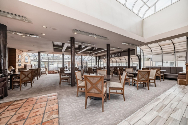 Las mejores ofertas de Jasper Inn & Suites Jasper