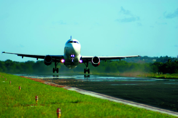 Las mejores ofertas de Transamerica Resort Comandatuba - All Inclusive ILHA DE COMANDATUBA