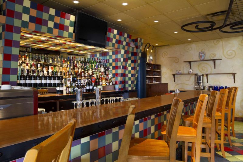 Las mejores ofertas de Travelodge by Wyndham Montreal Airport Montreal