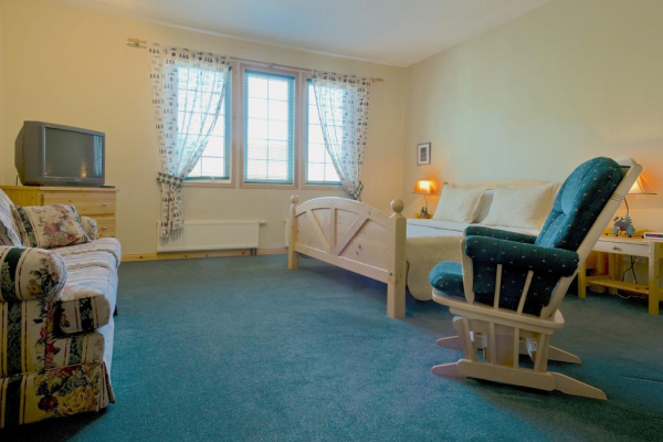 Las mejores ofertas de Aurora Inn Dawson City
