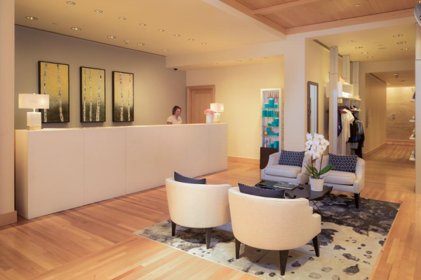 Las mejores ofertas de Four Seasons Resort and Residences Whistler Whistler