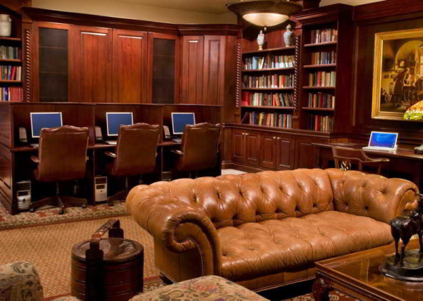 Las mejores ofertas de Queen's Landing Niagara-on-the-Lake