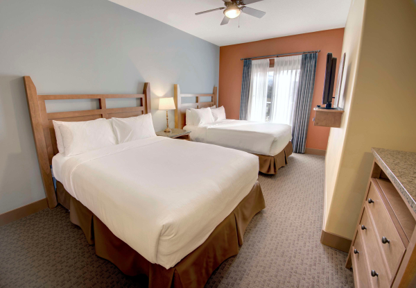 Las mejores ofertas de Spirit Ridge, in The Unbound Collection by Hyatt Osoyoos