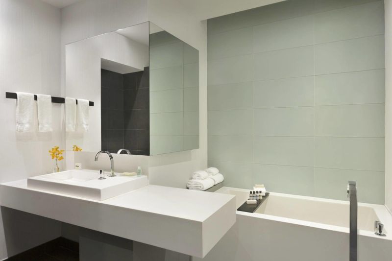 Las mejores ofertas de Hotel Pur Quebec Quebec