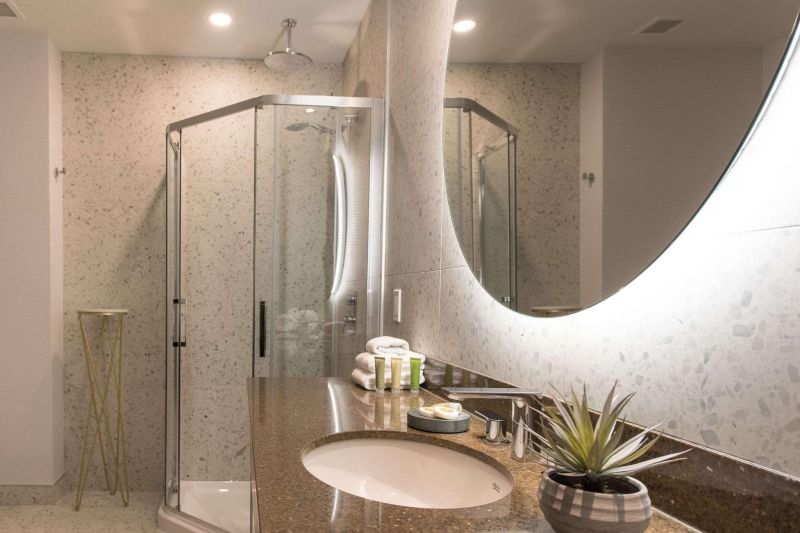 Las mejores ofertas de Hotel Royal William, an Ascend Collection hotel Quebec