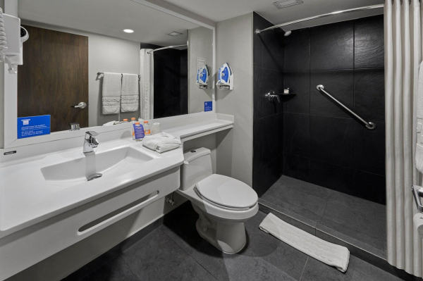 Las mejores ofertas de City Express Mazatlan Mazatlán