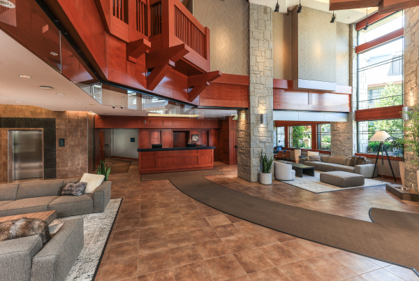 Las mejores ofertas de Crystal Lodge Whistler Whistler