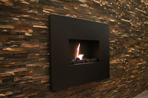 Las mejores ofertas de Lerwick Hotel Lerwick