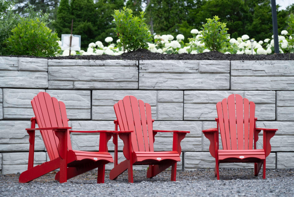 Las mejores ofertas de Ramada by Wyndham Ottawa On The Rideau Ottawa