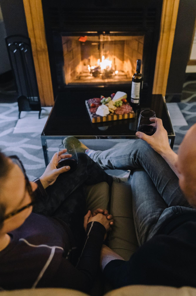 Las mejores ofertas de Residence Inn By Marriott Mont Tremblant Manoir La Mont Tremblant