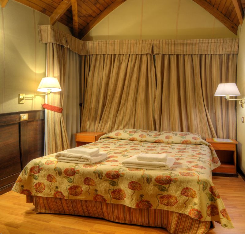 Las mejores ofertas de Villa Brescia Ushuaia