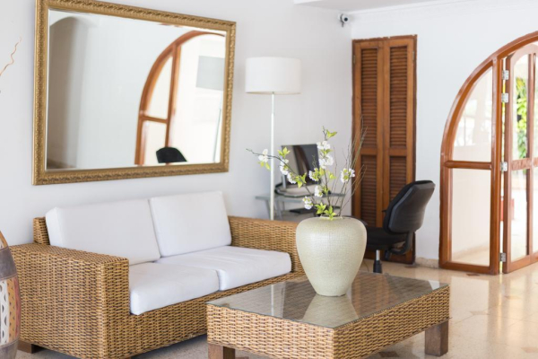 Las mejores ofertas de San Martin Cartagena