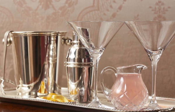 Las mejores ofertas de The Goring Londres