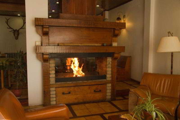Las mejores ofertas de Tunqueley San Martín de los Andes