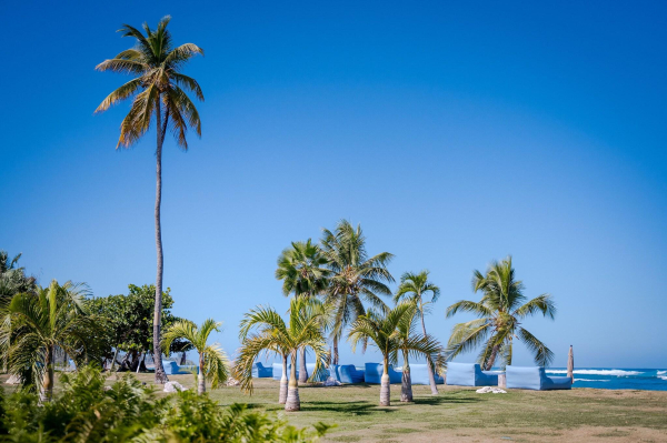 Las mejores ofertas de Villa Montana Beach Resort Isabela