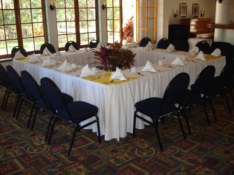 Las mejores ofertas de Mision de los Angeles Oaxaca 