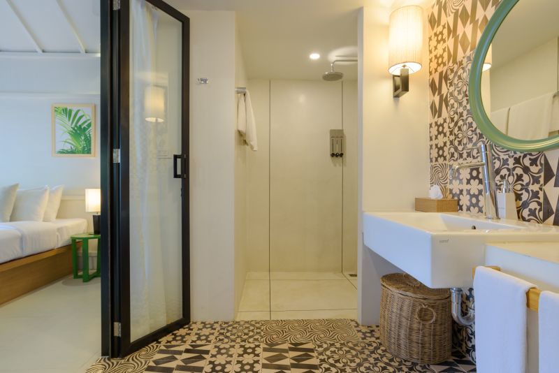Las mejores ofertas de Paradise Beach Resort Samui Ko Samui