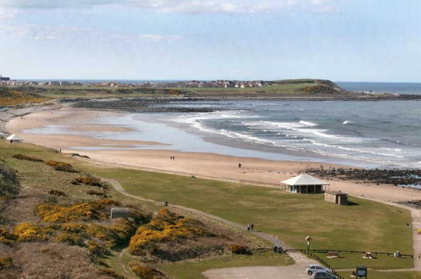 Las mejores ofertas de Banff Springs Banff And Macduff 