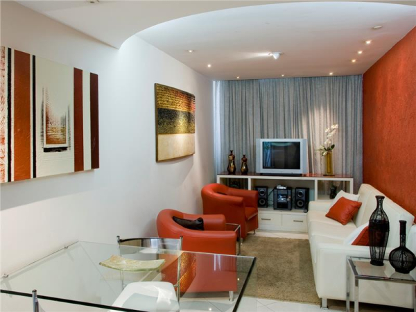 Las mejores ofertas de Bristol La Place Belo Horizonte 