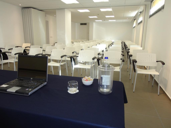 Las mejores ofertas de Michelino Bologna Fiera Castel Guelfo Di Bologna