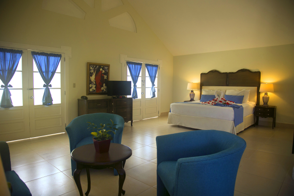 Las mejores ofertas de Puerto Plata Village Caribbean Resort & Beach Club Puerto Plata