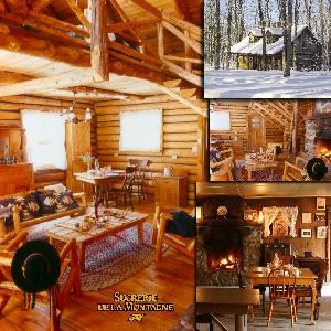 Las mejores ofertas de SUCRERIE DE LA MONTAGNE Rigaud