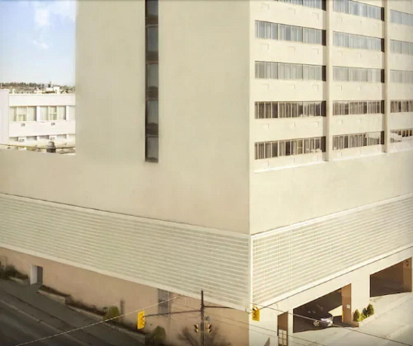 Las mejores ofertas de The Senator Hotel & Conference Centre Timmins
