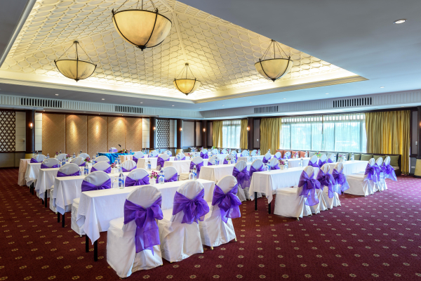 Las mejores ofertas de Beyond Samui Ko Samui 