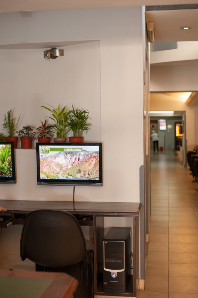 Las mejores ofertas de Ghala Salta Salta 