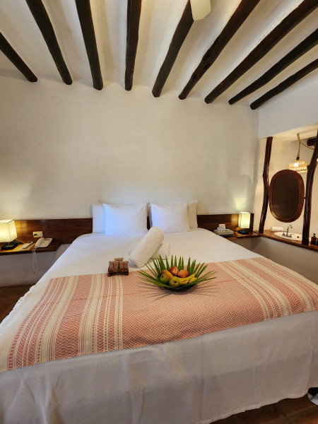 Las mejores ofertas de Holbox By Xaloc Holbox Island