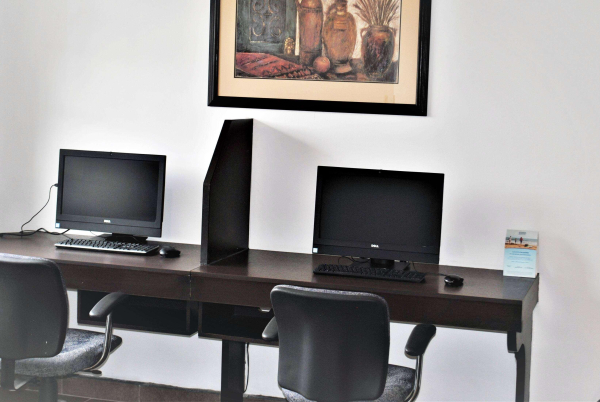 Las mejores ofertas de Microtel Inn & Suites By Wyndham Toluca Toluca