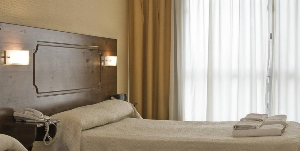 Las mejores ofertas de Niventus Mendoza