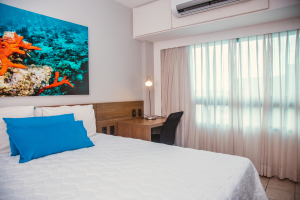 Las mejores ofertas de Ponta Verde Maceio Maceió 