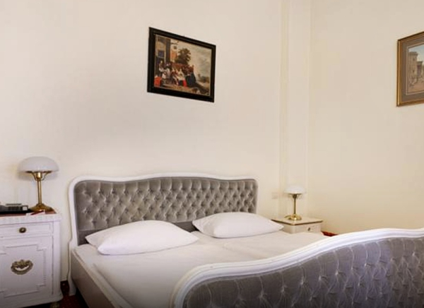 Las mejores ofertas de acom Hotel Berlin Kurfurstendamm Berlin