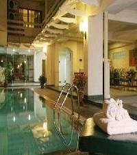 Las mejores ofertas de Kantary House Bangkok