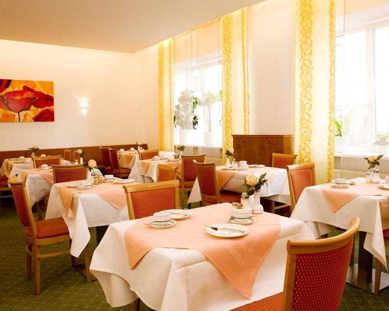 Las mejores ofertas de Müller Munich