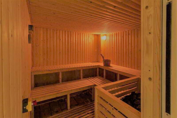 Las mejores ofertas de Bosworth Hall Hotel & Spa Market Bosworth 