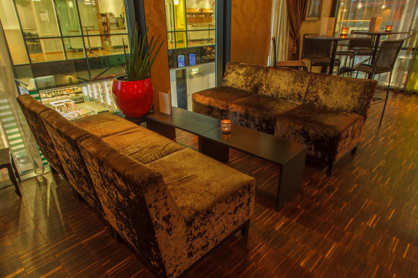 Las mejores ofertas de Hyatt Place Gothenburg Central Gothenburg
