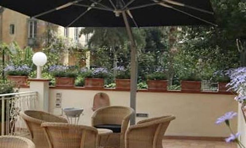 Las mejores ofertas de Bologna Pisa 