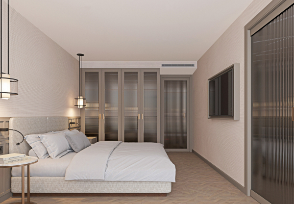 Las mejores ofertas de Akra Antalya Antalya
