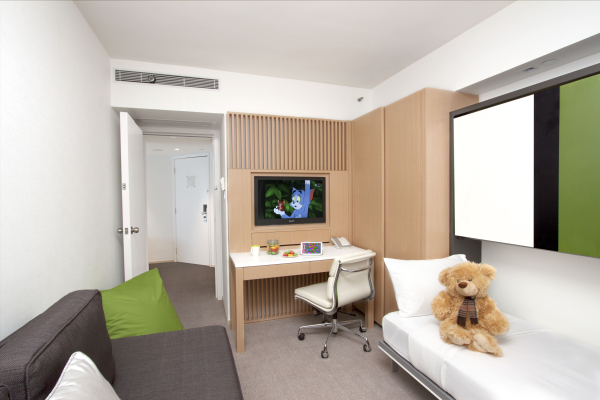 Las mejores ofertas de Eaton HK Xianggangdao